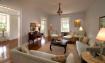 CHLIVING-ROOM