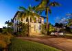 Royal Westmoreland - Coconut Grove 3, Sienna* - Barbados