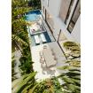 Callidora-Exterior-Shot-Courtyard-2
