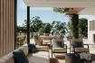 Callidora-Villa-3-Additional-Terrace