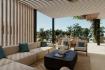 Callidora-Villa-3-Additional-Terrace-2