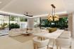 Callidora-Villa-3-Living-Room--Dining-1