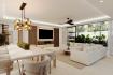 Callidora-Villa-3-Living-Room--Dining-2