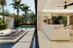 Callidora-Villa-3-Living-Room--Dining-3