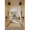 Callidora-Villa-3-Master-Ensuite-1