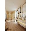 Callidora-Villa-3-Master-Ensuite-2