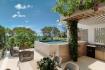 Callidora-Villa-3-Terrace-OPTION-1