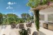 Callidora-Villa-3-Terrace-OPTION-2