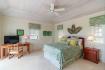 Cherub House 