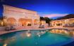 Cherub House 