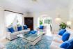 Cherub House 