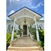 Royal Westmoreland - Coconut Grove 7 - Barbados