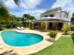 Royal Westmoreland - Coconut Grove 7 - Barbados