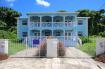 Colleton Gardens 9B - Cassia  - Barbados