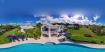 CoralHouse-360