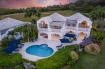 CoralHouse-AerialShot2