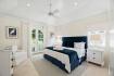 CoralHouse-Bedroom2