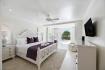 CoralHouse-Bedroom4