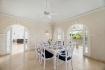 CoralHouse-DiningRoom