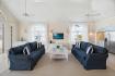 CoralHouse-IndoorLoungeArea