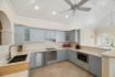 CoralHouse-Kitchen