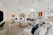 CoralHouse-LivingRoom