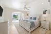 CoralHouse-MasterBedroom
