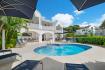 CoralHouse-PrivatePoolProperty