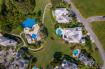 CoralHouse-SurroundingProperties