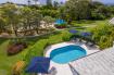 CoralHouse-View