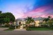 CoralHouse-VillaAtSunset1