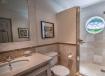CottageBath