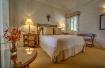 CottageBed1