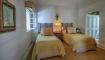 CottageBed2