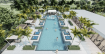 Courtyard Villas - Pool