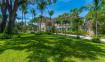 Cove Spring House, The Garden, St. James - Barbados