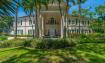 Cove Spring House, The Garden, St. James - Barbados