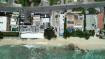 Prospect Beachfront Land  - Barbados