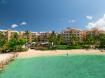DJI_0452