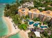 DJI_0482