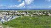 TRAC Aerial 1