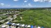 TRAC Aerial 2