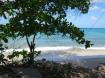 Prospect Beachfront Land  - Barbados