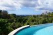 Pandanus Great House Estate  - Barbados