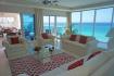 Ocean One, Unit #602, Maxwell, Christ Church - Barbados