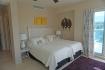 Ocean One, Unit #602, Maxwell, Christ Church - Barbados