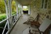 Staple Grove Plantation Carriage Apartment  - Barbados