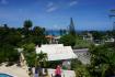 Lantana Resort, Duplex, Weston, St. James  - Barbados
