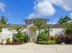Royal Westmoreland - Palm Grove 8  - Barbados