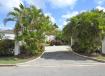 Royal Westmoreland - Palm Grove 8  - Barbados
